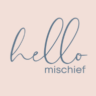 Hello Mischief